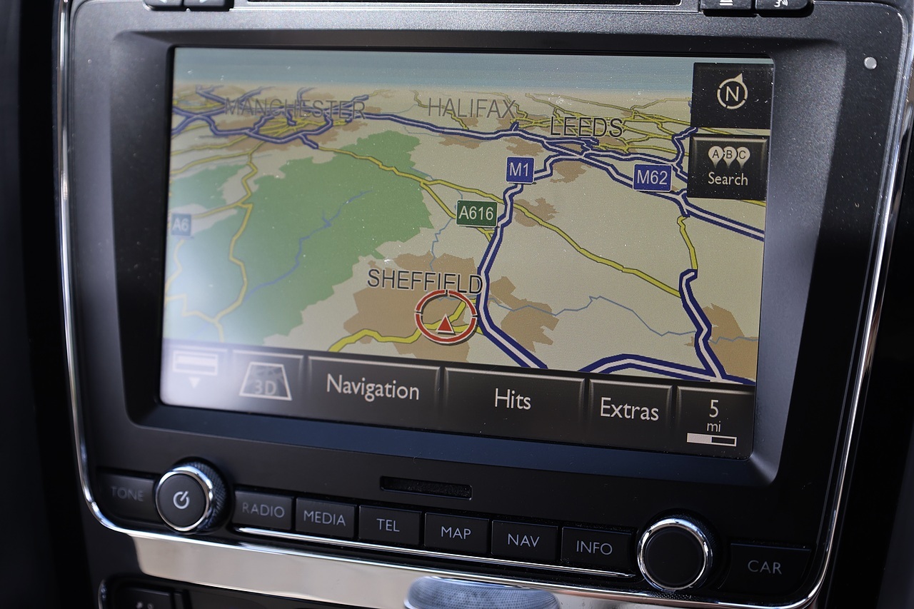 Bentley Continental GT W12 MDS Special Paint + Naim Audio + Adaptive Cruise Control - Large 24
