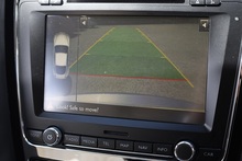 Bentley Continental GT W12 MDS Special Paint + Naim Audio + Adaptive Cruise Control - Thumb 25