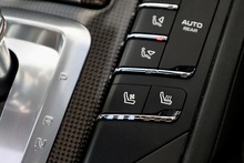 Porsche Cayenne Turbo Techart Magnum £150k List Price + Huge Factory Spec + Ex England International Owner - Thumb 14