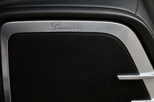 Porsche Cayenne Turbo Techart Magnum £150k List Price + Huge Factory Spec + Ex England International Owner - Thumb 18