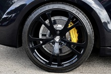 Porsche Cayenne Turbo Techart Magnum £150k List Price + Huge Factory Spec + Ex England International Owner - Thumb 42