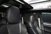 Porsche Cayenne Turbo Techart Magnum £150k List Price + Huge Factory Spec + Ex England International Owner - Thumb 34