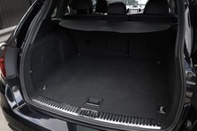 Porsche Cayenne Turbo Techart Magnum £150k List Price + Huge Factory Spec + Ex England International Owner - Thumb 35