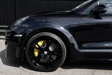 Porsche Cayenne Turbo Techart Magnum £150k List Price + Huge Factory Spec + Ex England International Owner - Thumb 40