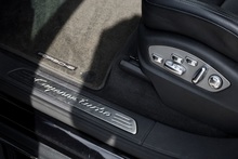 Porsche Cayenne Turbo Techart Magnum £150k List Price + Huge Factory Spec + Ex England International Owner - Thumb 46