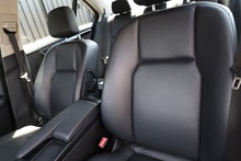 Mercedes-Benz C200 CDI Exec SE Auto 2 Former Keepers + Full Service History - Thumb 9