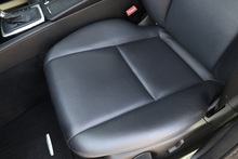 Mercedes-Benz C200 CDI Exec SE Auto 2 Former Keepers + Full Service History - Thumb 27