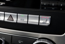 Mercedes-Benz SLK Fully Documented Service History + COMAND + Heated Seats - Thumb 28