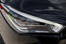 Mercedes-Benz CLA 220d AMG Line Premium Plus 1 Former Keeper + Full Service History - Thumb 7