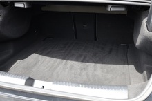 Mercedes-Benz CLA 220d AMG Line Premium Plus 1 Former Keeper + Full Service History - Thumb 27