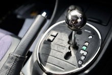 Lexus IS 200 SE Navigator UK Supplied + 1 Former Keeper + Lexus Service June 26 - Thumb 16