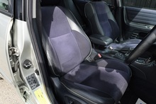 Lexus IS 200 SE Navigator UK Supplied + 1 Former Keeper + Lexus Service June 26 - Thumb 28