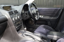 Lexus IS 200 SE Navigator UK Supplied + 1 Former Keeper + Lexus Service June 26 - Thumb 7