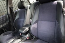 Lexus IS 200 SE Navigator UK Supplied + 1 Former Keeper + Lexus Service June 26 - Thumb 8