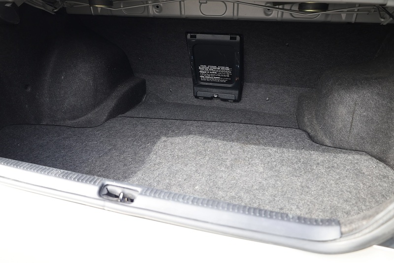 Lexus IS 200 SE Navigator UK Supplied + 1 Former Keeper + Lexus Service June 26 Image 40