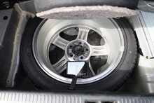 Lexus IS 200 SE Navigator UK Supplied + 1 Former Keeper + Lexus Service June 26 - Thumb 41