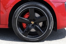 Porsche Macan GTS 2 Former Keepers + Huge / Rare Spec - Thumb 43