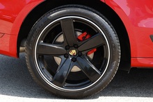 Porsche Macan GTS 2 Former Keepers + Huge / Rare Spec - Thumb 44