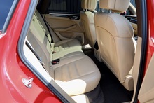 Porsche Macan GTS 2 Former Keepers + Huge / Rare Spec - Thumb 29