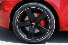 Porsche Macan GTS 2 Former Keepers + Huge / Rare Spec - Thumb 45