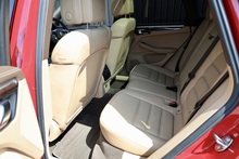 Porsche Macan GTS 2 Former Keepers + Huge / Rare Spec - Thumb 33
