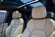 Porsche Macan GTS 2 Former Keepers + Huge / Rare Spec - Thumb 37