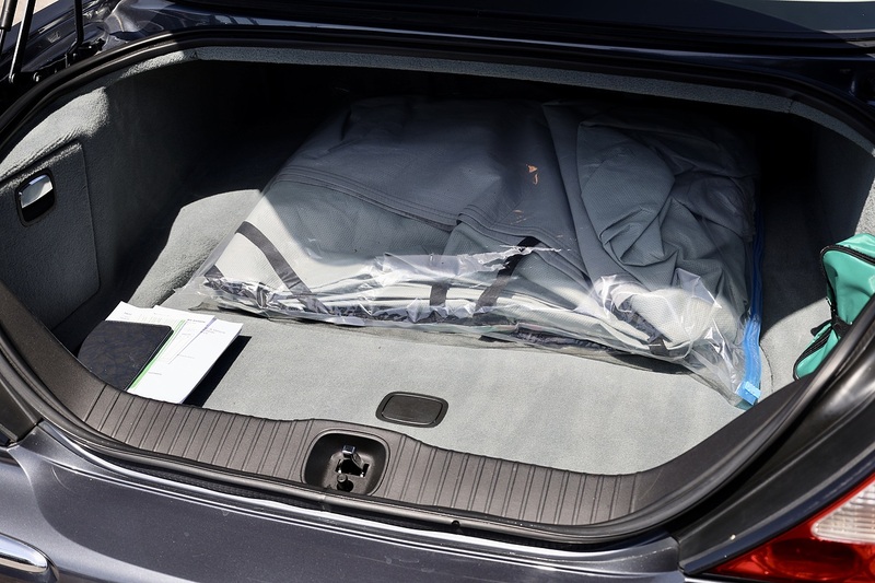 Jaguar XJ8 4.2 V8 Sovereign UK Supplied + Comprehensive History + Exceptional Condition Image 17