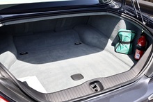 Jaguar XJ8 4.2 V8 Sovereign UK Supplied + Comprehensive History + Exceptional Condition - Thumb 18
