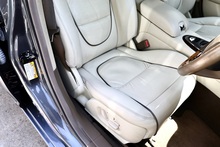 Jaguar XJ8 4.2 V8 Sovereign UK Supplied + Comprehensive History + Exceptional Condition - Thumb 38