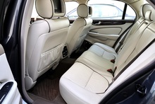 Jaguar XJ8 4.2 V8 Sovereign UK Supplied + Comprehensive History + Exceptional Condition - Thumb 40