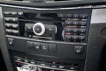 Mercedes-Benz E350 CDI AMG Sport Coupe Full Service History + Significant Recent Expenditure - Thumb 14