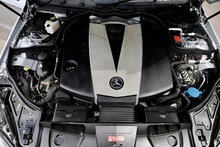 Mercedes-Benz E350 CDI AMG Sport Coupe Full Service History + Significant Recent Expenditure - Thumb 20