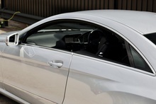Mercedes-Benz E350 CDI AMG Sport Coupe Full Service History + Significant Recent Expenditure - Thumb 28