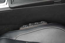 Mercedes-Benz E350 CDI AMG Sport Coupe Full Service History + Significant Recent Expenditure - Thumb 34