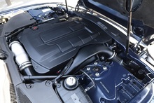 Jaguar XKR Convertible 4 Former Keepers + 17 Services + Desirable Specification - Thumb 20