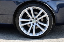 Jaguar XKR Convertible 4 Former Keepers + 17 Services + Desirable Specification - Thumb 26