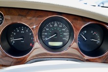 Jaguar XK8 Just 28k Miles + Full Service History + Exceptional - Thumb 16