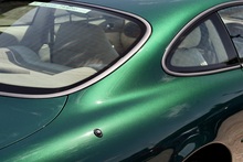 Jaguar XK8 Just 28k Miles + Full Service History + Exceptional - Thumb 22