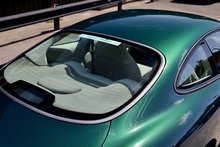 Jaguar XK8 Just 28k Miles + Full Service History + Exceptional - Thumb 23
