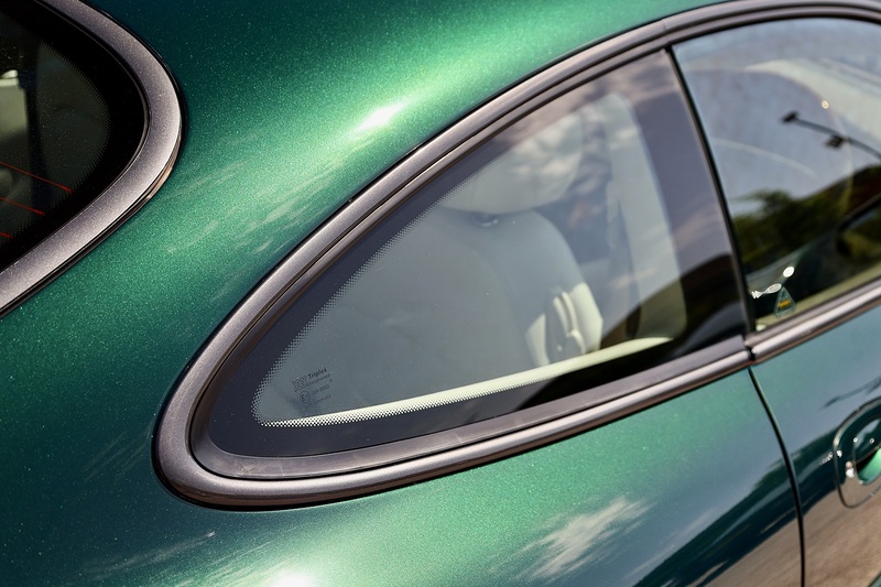 Jaguar XK8 Just 28k Miles + Full Service History + Exceptional Image 24