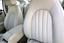 Jaguar XK8 Just 28k Miles + Full Service History + Exceptional - Thumb 10