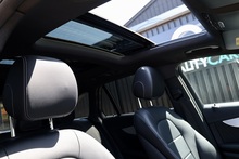 Mercedes-Benz GLC 250d AMG Line Prem+ Just 22k Miles + Distronic Radar Cruise + Pano Rofo - Thumb 10