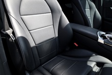 Mercedes-Benz GLC 250d AMG Line Prem+ Just 22k Miles + Distronic Radar Cruise + Pano Rofo - Thumb 21