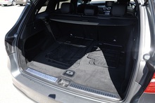 Mercedes-Benz GLC 250d AMG Line Prem+ Just 22k Miles + Distronic Radar Cruise + Pano Rofo - Thumb 24
