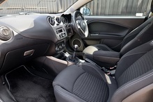 Alfa Romeo MiTo Veloce 1 Former Keeper + x4 New Michelin Pilot Sport's - Thumb 2