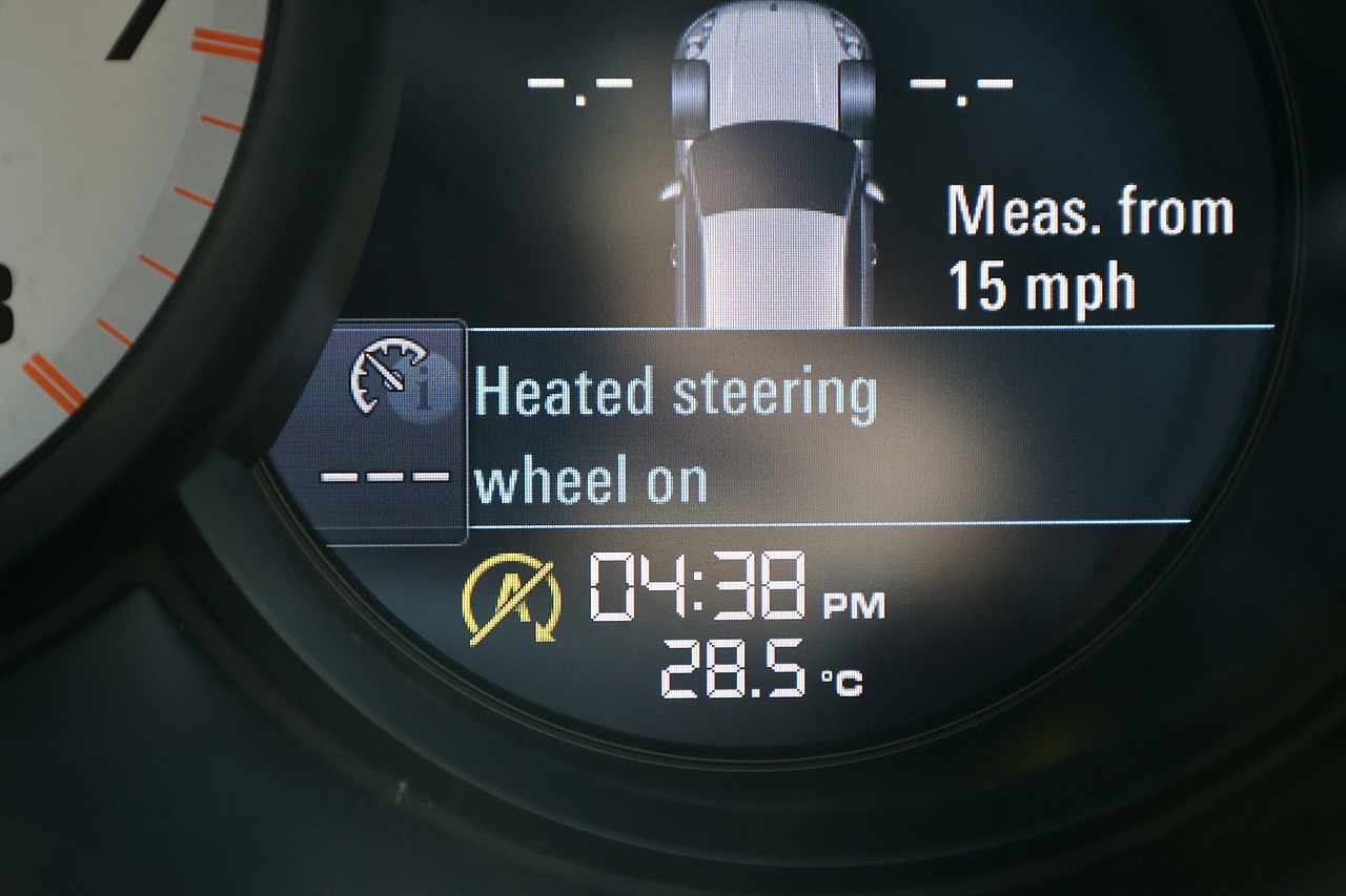 Porsche Macan Turbo 2 Former Keepers + £10k Options + Air Suspension + Pano Roof - Large 21