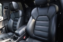 Porsche Macan Turbo 2 Former Keepers + £10k Options + Air Suspension + Pano Roof - Thumb 41