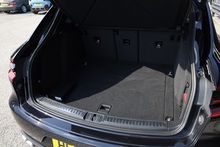 Porsche Macan Turbo 2 Former Keepers + £10k Options + Air Suspension + Pano Roof - Thumb 44