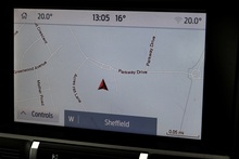 Ford Mustang 55 Edition 5.0 V8 444 bhp + Automatic + MagneRide + ACC - Thumb 14