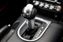 Ford Mustang 55 Edition 5.0 V8 444 bhp + Automatic + MagneRide + ACC - Thumb 15
